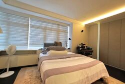 King's Road (D10),  #549107701